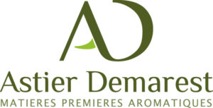 Astier Demarest