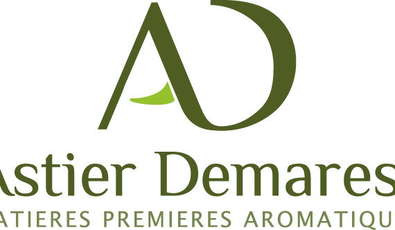 Astier Demarest