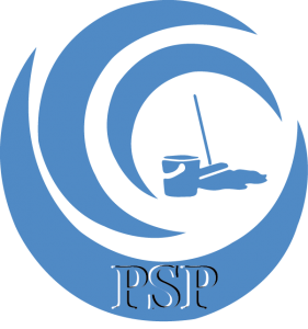 logo PSP
