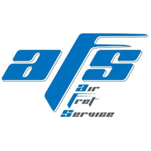 Air Fret Service