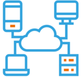 PSP : Nettoyage et Services associés